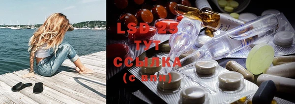 гидропоника Михайловка